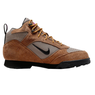 NIKE Čizme ACG TORRE MID 