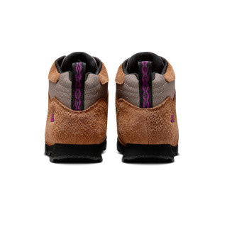 NIKE Čizme ACG TORRE MID 