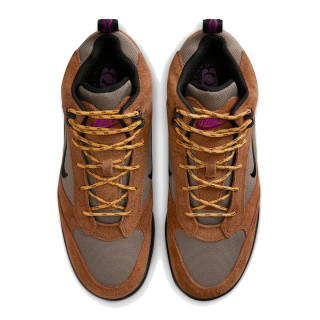 NIKE Čizme ACG TORRE MID 