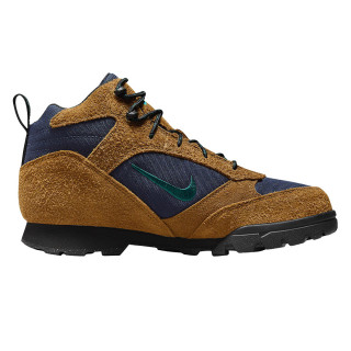 NIKE Čizme ACG TORRE MID 