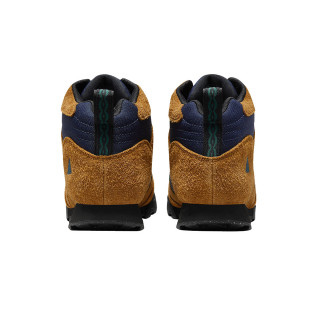 NIKE Čizme ACG TORRE MID 