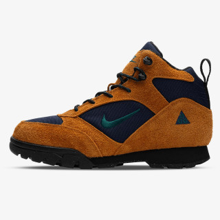 NIKE Čizme ACG TORRE MID 