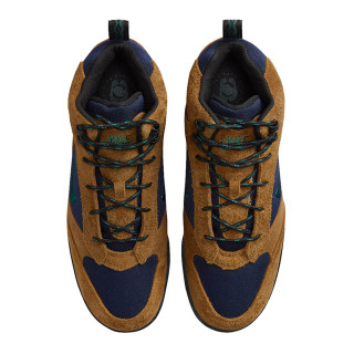 NIKE Čizme ACG TORRE MID 