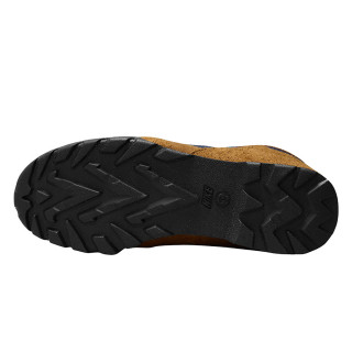 NIKE Čizme ACG TORRE MID 