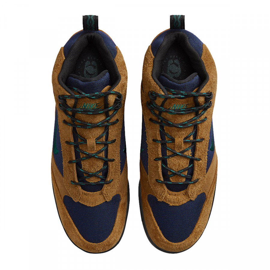 NIKE Čizme ACG TORRE MID 