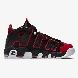 NIKE Patike Uptempo 96 