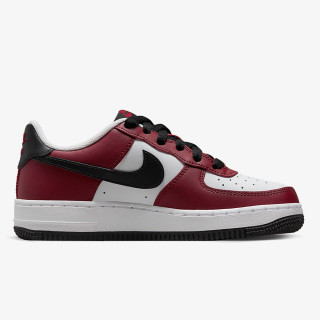 NIKE Patike Air Force 1 LV8 