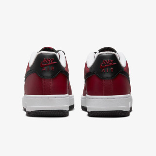 NIKE Patike Air Force 1 LV8 