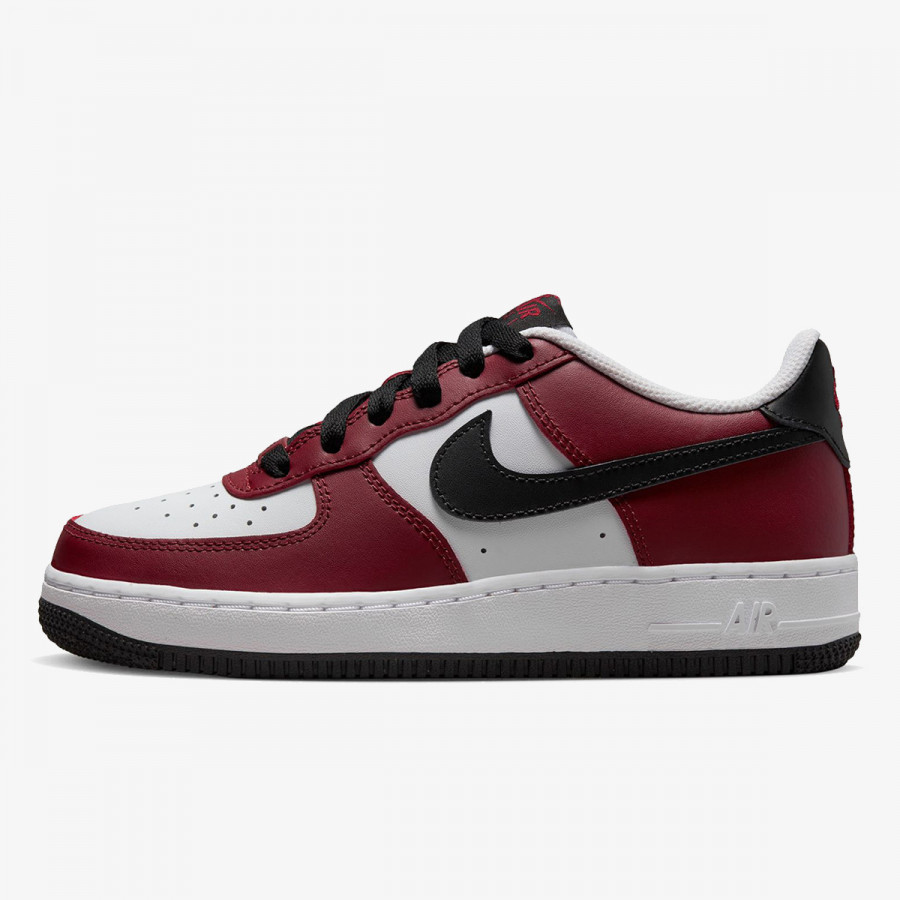 NIKE Patike Air Force 1 LV8 