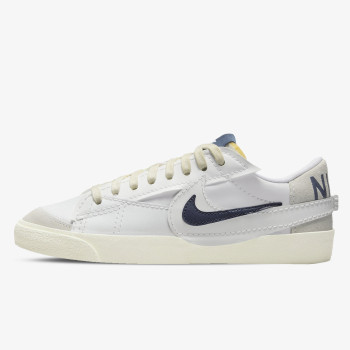 NIKE Patike Blazer '77 