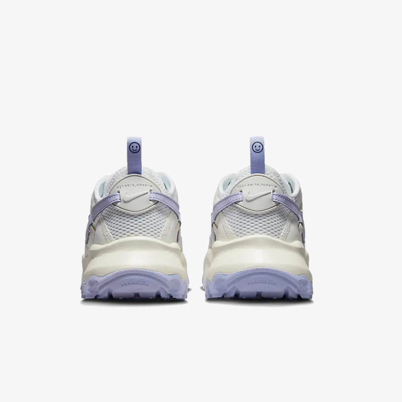 NIKE Patike TC 7900 Premium 