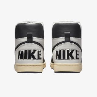 NIKE Patike Terminator 