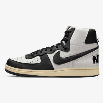 NIKE Patike NIKE Patike NIKE TERMINATOR HIGH PRM TS5A 