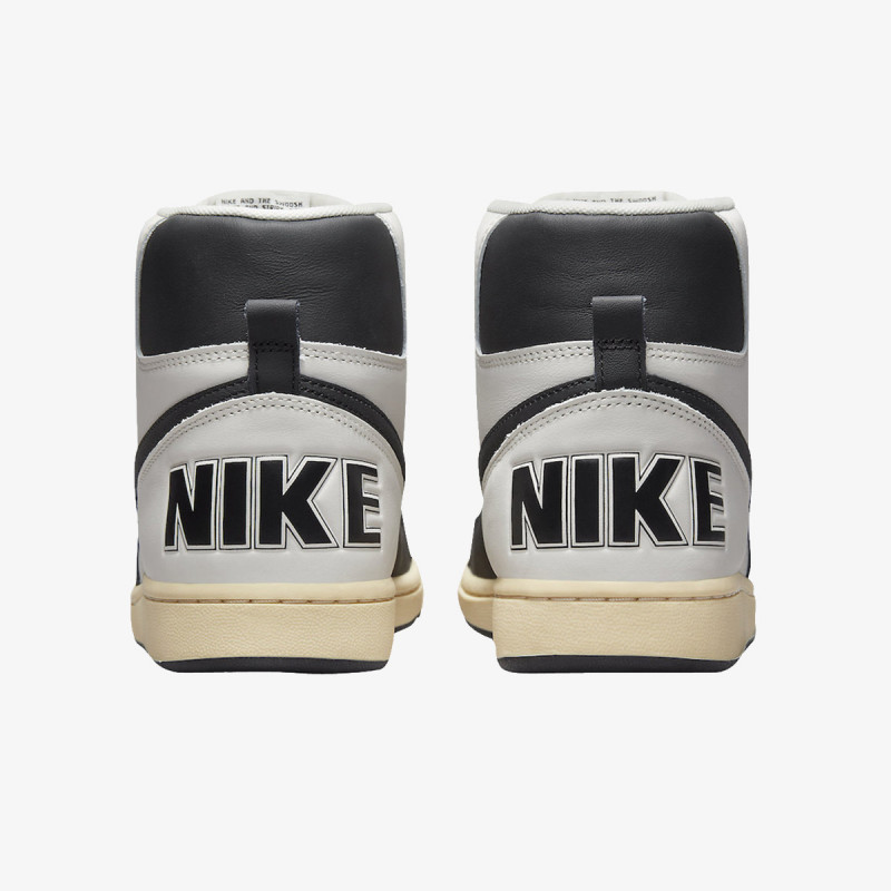 NIKE Patike Terminator 