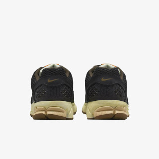 NIKE Patike W NIKE ZOOM VOMERO 5 PRM BRG 