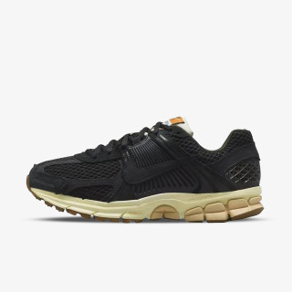 NIKE Patike W NIKE ZOOM VOMERO 5 PRM BRG 