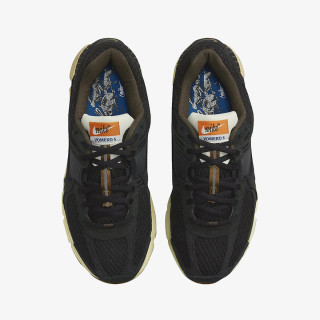 NIKE Patike W NIKE ZOOM VOMERO 5 PRM BRG 