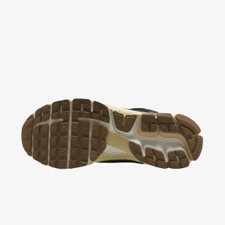 NIKE Patike W NIKE ZOOM VOMERO 5 PRM BRG 