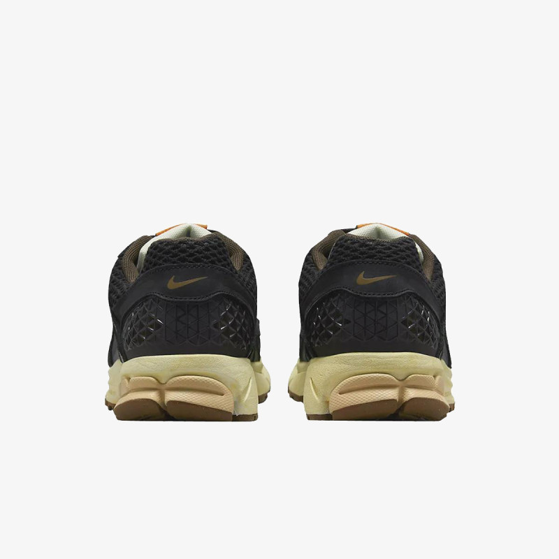 NIKE Patike W NIKE ZOOM VOMERO 5 PRM BRG 