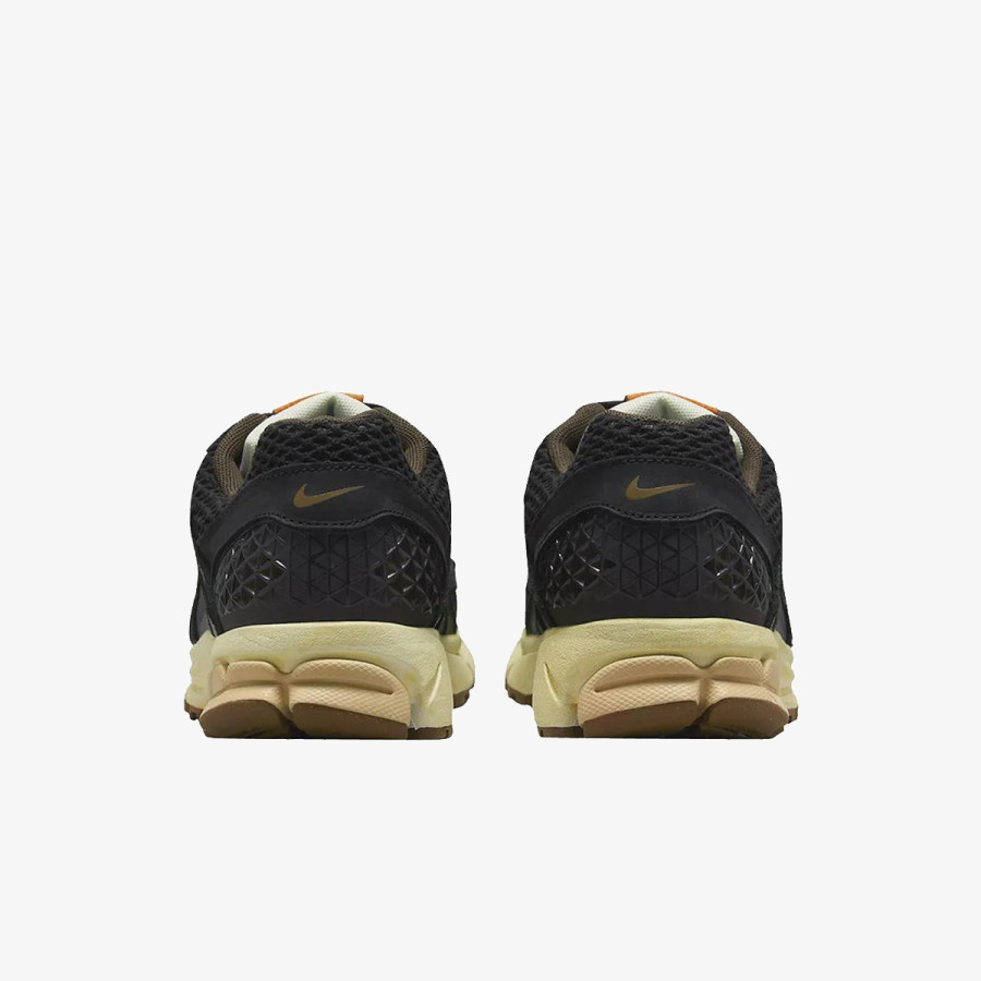 NIKE Patike W NIKE ZOOM VOMERO 5 PRM BRG 