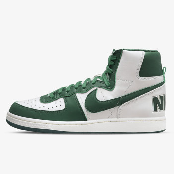 NIKE Patike NIKE Patike NIKE TERMINATOR HIGH 