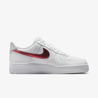 NIKE Patike AIR FORCE 1 '07 