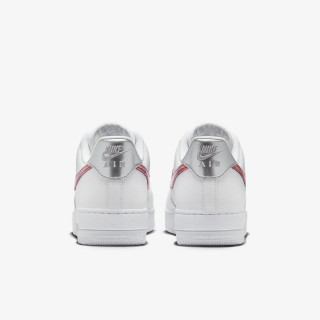 NIKE Patike AIR FORCE 1 '07 