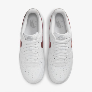 NIKE Patike AIR FORCE 1 '07 