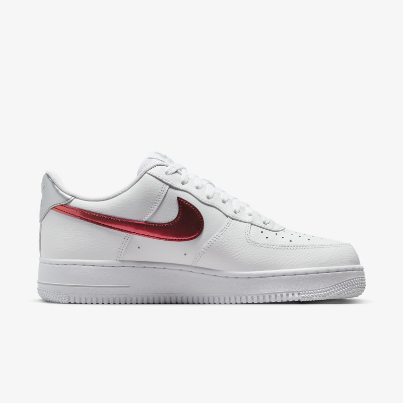 NIKE Patike AIR FORCE 1 '07 