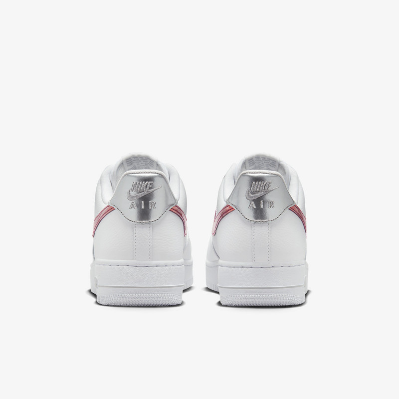 NIKE Patike AIR FORCE 1 '07 