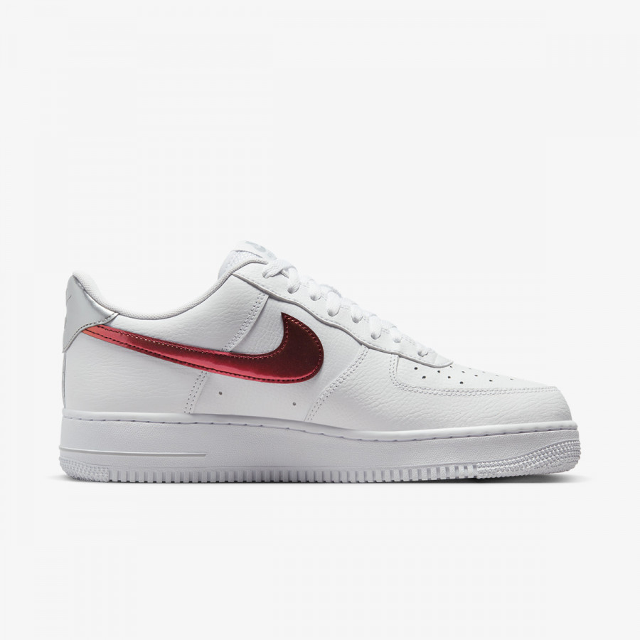 NIKE Patike AIR FORCE 1 '07 