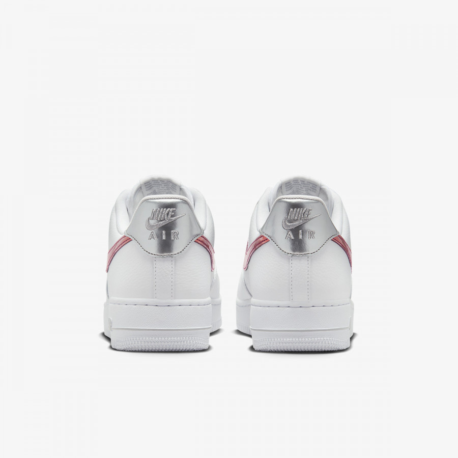 NIKE Patike AIR FORCE 1 '07 