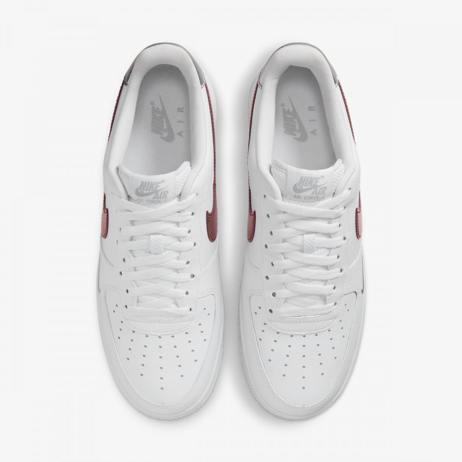 NIKE Patike AIR FORCE 1 '07 