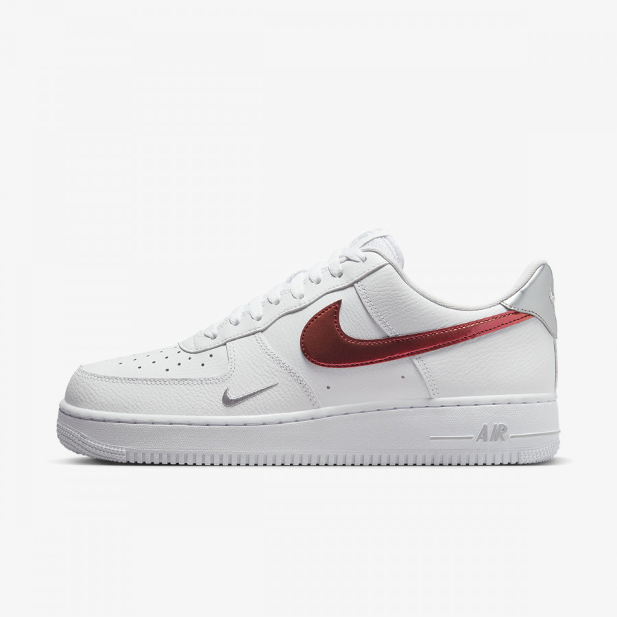 NIKE Patike AIR FORCE 1 '07 