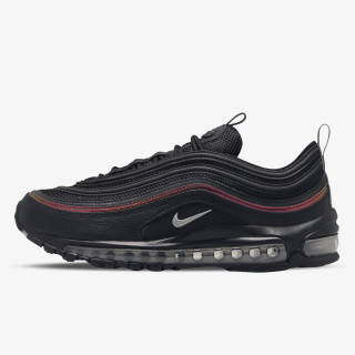 NIKE Patike Air Max 97 