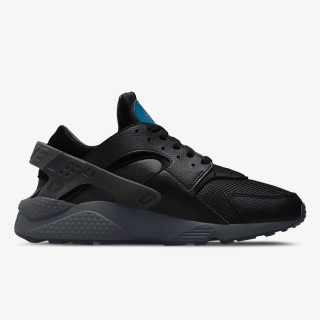 NIKE Patike AIR HUARACHE 