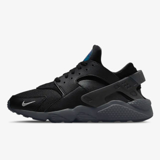 NIKE Patike AIR HUARACHE 