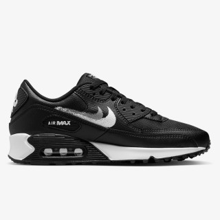 NIKE Patike Air Max 90 