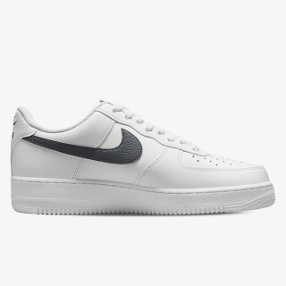 NIKE Patike AIR FORCE 1 '07 