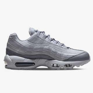 NIKE Patike Air Max 95 