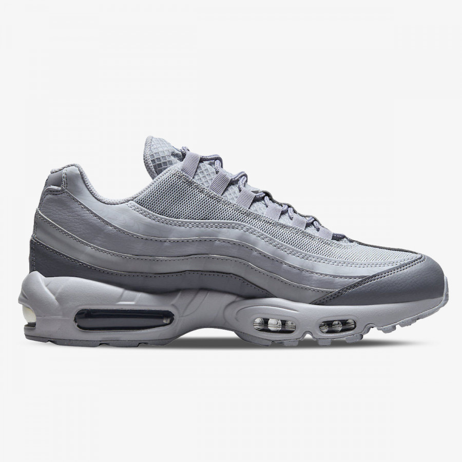 NIKE Patike Air Max 95 