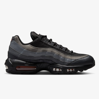 NIKE Patike Air Max 95 