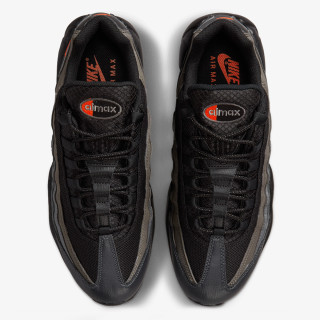 NIKE Patike Air Max 95 