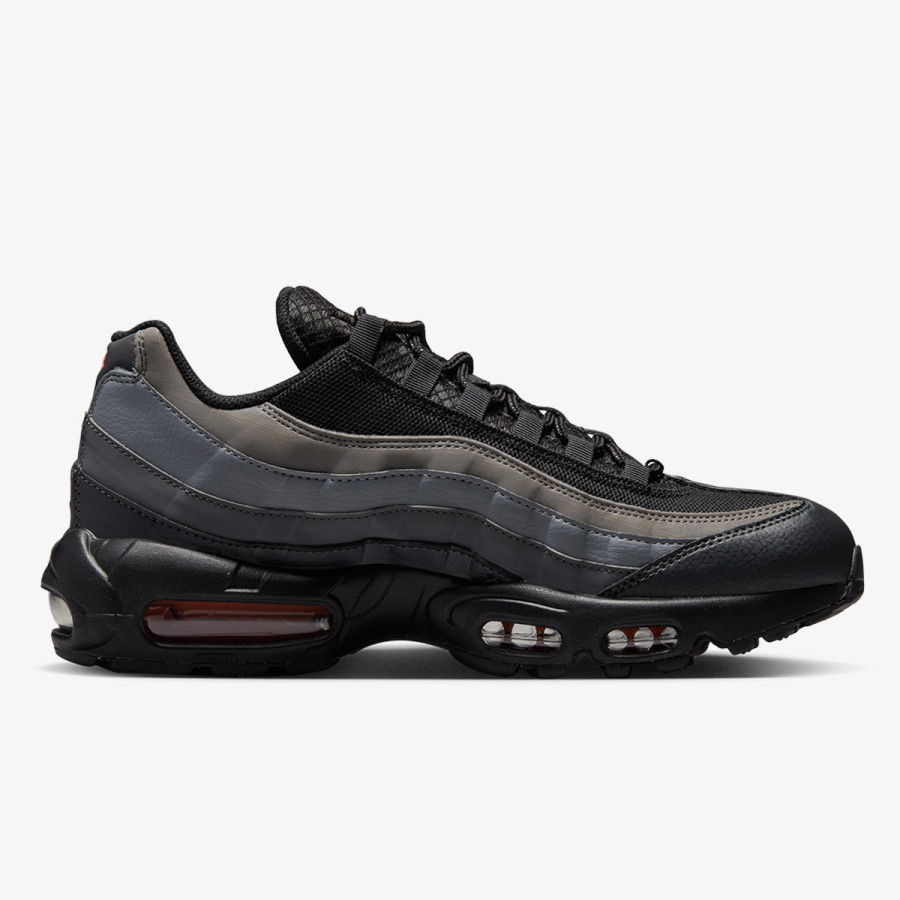 Nike 95 cena sale