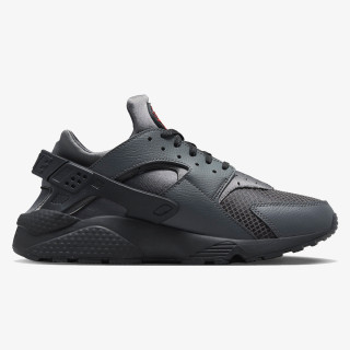 NIKE Patike AIR HUARACHE 