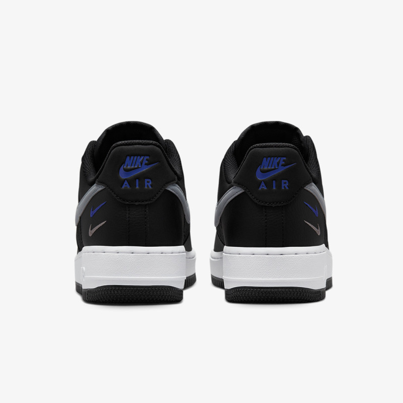 NIKE Patike Air Force 1 '07 
