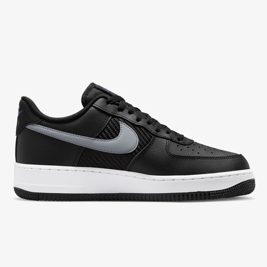 NIKE Patike Air Force 1 '07 