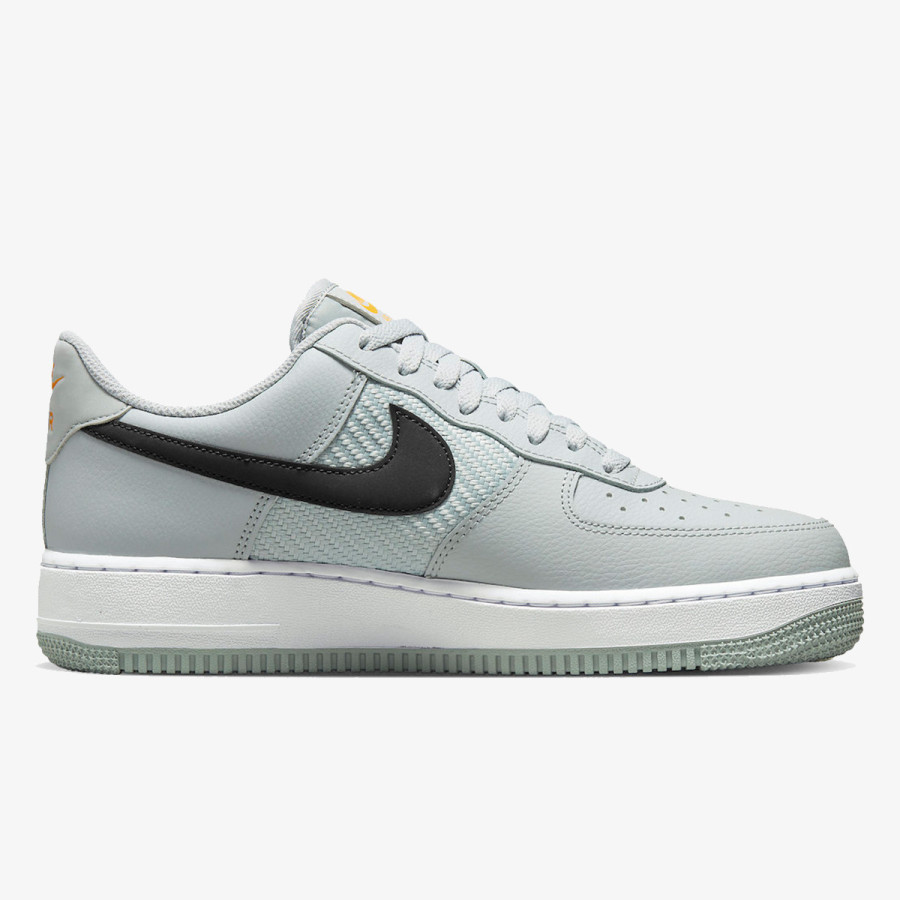 NIKE Patike Air Force 1 '07 