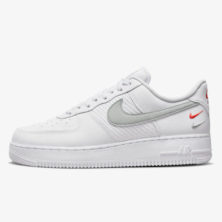 NIKE Patike Air Force 1 '07 