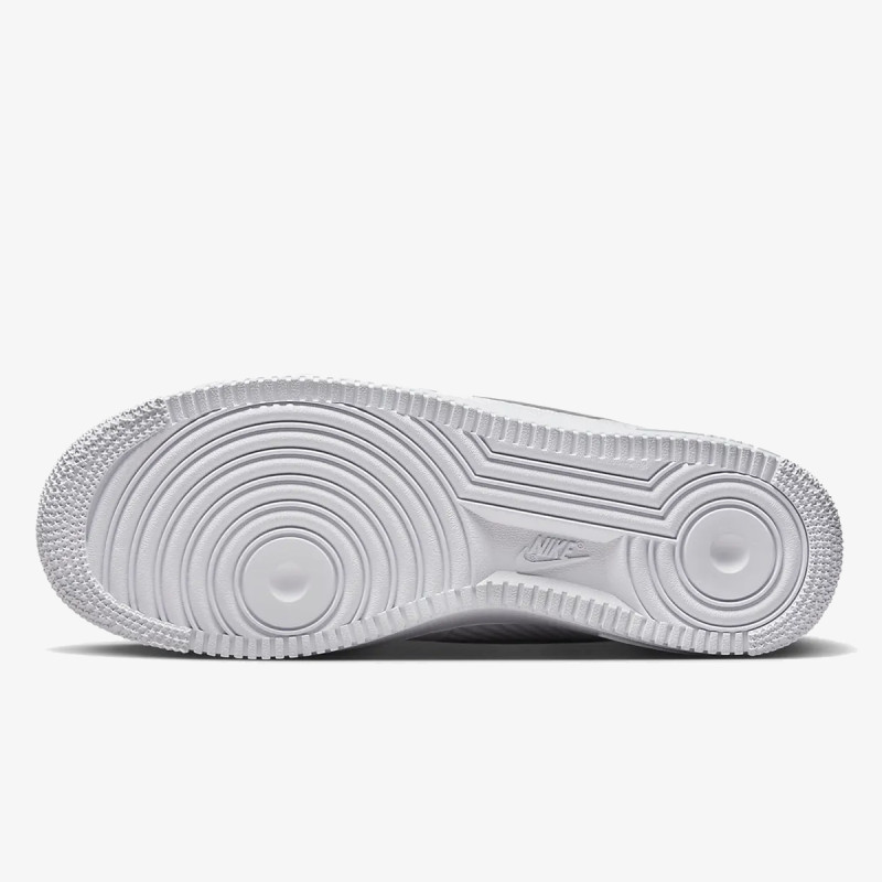 NIKE Patike Air Force 1 '07 